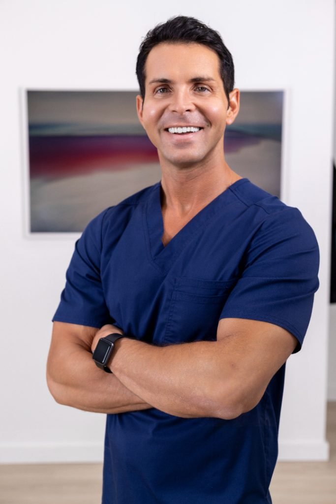 Stefan Torres